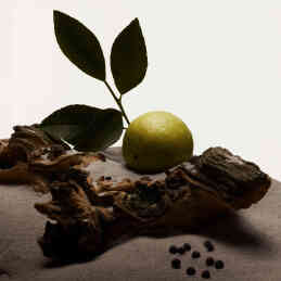 BURBERRY HERO EAU DE TOILETTE MEN 4