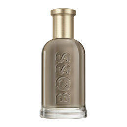 BOSS BOTTLED EAU DE PARFUM  1