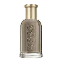 BOSS BOTTLED EAU DE PARFUM  0