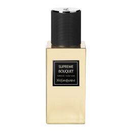 LE VESTIAIRE DES PARFUMS COLLECTION ORIENTALE SUPREME BOUQUET EAU DE PARFUM 0