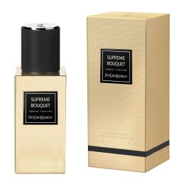LE VESTIAIRE DES PARFUMS COLLECTION ORIENTALE SUPREME BOUQUET EAU DE PARFUM 1