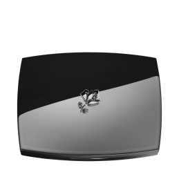 HYPNÔSE 5 SHADOWS PALETTE 2