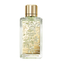 JASMIN D'EAU FLORAL PERFUME 0