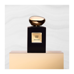 ARMANI PRIVÉ SABLE NUIT EAU DE PARFUM INTENSE 6