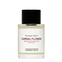 CARNAL FLOWER HAIR MIST 0