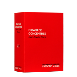 BIGARADE CONCENTREE PERFUME 1