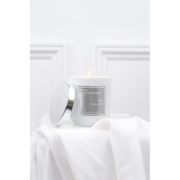 AQUA UNIVERSALIS CANDLE 1