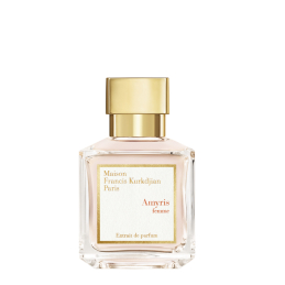 AMYRIS FEMME EXTRAIT DE PARFUM  0