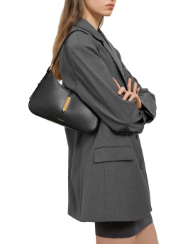 ΓΥΝΑΙΚΕΙΑ ΤΣΑΝΤΑ ΩΜΟΥ THE TOKYO 7