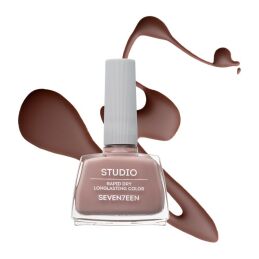 STUDIO RAPID DRY LONGLASTING COLOR 1