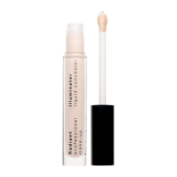 ILLUMINATOR CONCEALER 1
