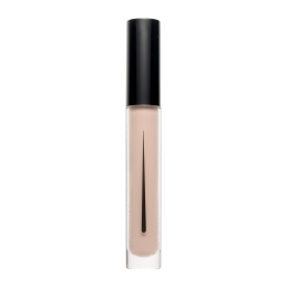 ILLUMINATOR CONCEALER 4