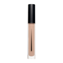 ILLUMINATOR CONCEALER 0
