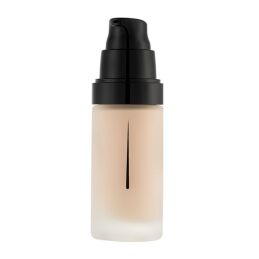 NATURAL FIX ALL DAY MATT MAKE UP 4