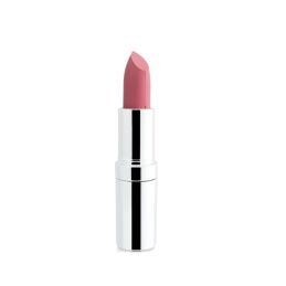 MATTE LASTING LIPSTICK  18