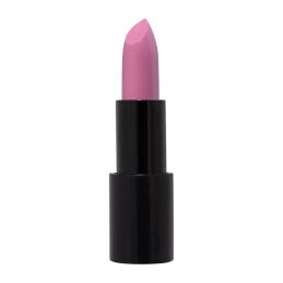 ADVANCED CARE LIPSTICK GLOSSY 14