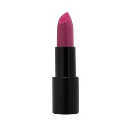 ADVANCED CARE LIPSTICK MATT 4