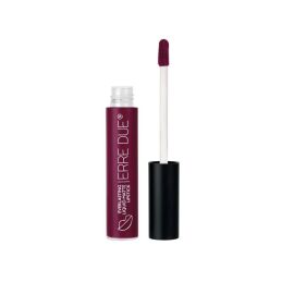 EVERLASTING LIQUID MATTE LIPSTICK 3