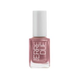 EXCLUSIVE NAIL LACQUER 4