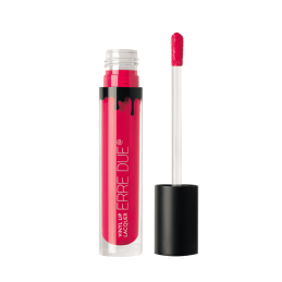 VINYL LIP LACQUER  3
