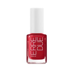 EXCLUSIVE NAIL LACQUER 5