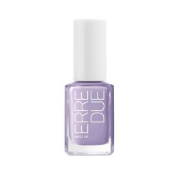 EXCLUSIVE NAIL LACQUER 10