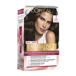 EXCELLENCE CREME 5
