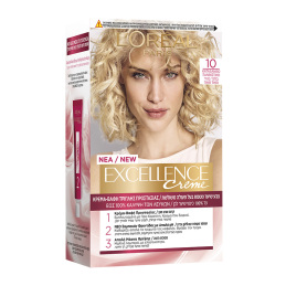 EXCELLENCE CREME 2