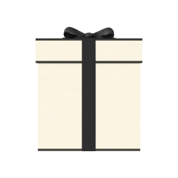 MYRRH & TONKA CLASSIC CANDLE 2