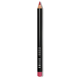 LIP PENCIL 11
