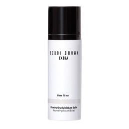 EXTRA ILLUMINATING MOISTURE BALM 0