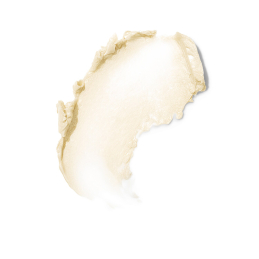 EXTRA ILLUMINATING MOISTURE BALM 1