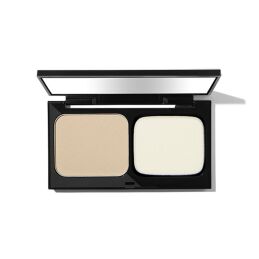 SKIN WEIGHTLESS POWDER FOUNDATION 9