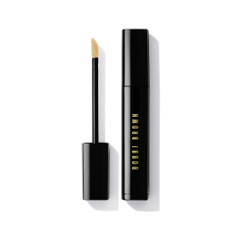 INTENSIVE SERUM CONCEALER 3