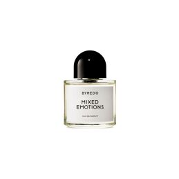 MIXED EMOTIONS EAU DE PARFUM 1