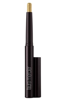VIVA CUBA CAVIAR STICK EYE COLOUR 1