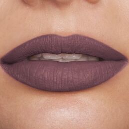 VELOUR EXTREME MATTE LIPSTICK 2