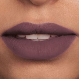 VELOUR EXTREME MATTE LIPSTICK 3