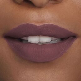 VELOUR EXTREME MATTE LIPSTICK 4
