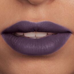VELOUR EXTREME MATTE LIPSTICK 3