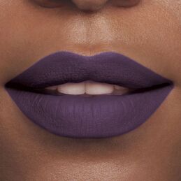 VELOUR EXTREME MATTE LIPSTICK 4