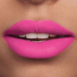 VELOUR EXTREME MATTE LIPSTICK 3