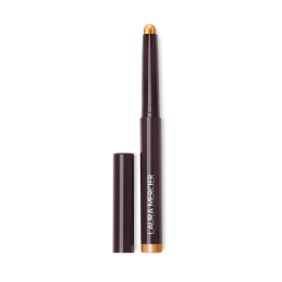 MEDITERRANEAN ESCAPE CAVIAR STICK EYE COLOUR  0