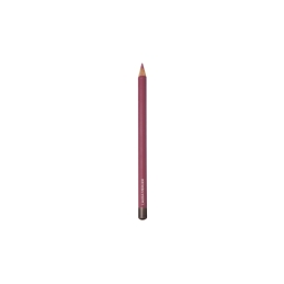 LONGWEAR LIP LINER 7