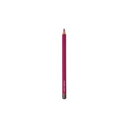 LONGWEAR LIP LINER 6
