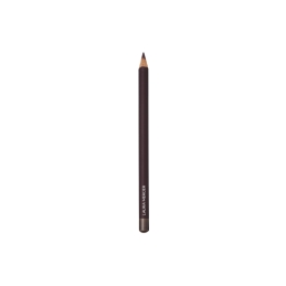 LONGWEAR LIP LINER 3