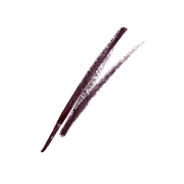 LONGWEAR LIP LINER 1