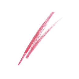LONGWEAR LIP LINER 1