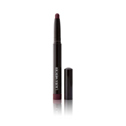 PARISIAN NUDES VELOUR EXTREME MATTE LIPSTICK 1