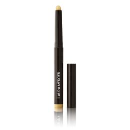 CAVIAR STICK EYE COLOUR 1